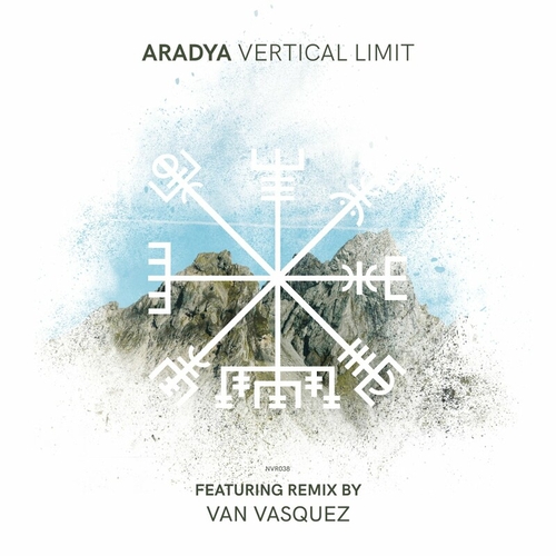 Aradya - Vertical Limit [NVR038]